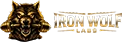 IRON WOLF